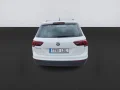 Thumbnail 5 del Volkswagen Tiguan Advance 1.5 TSI 110kW (150CV) DSG