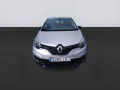 Thumbnail 2 del Renault Captur Limited TCe 66kW (90CV) -18