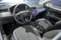 Thumbnail 7 del Seat Ibiza 1.0 TSI 85kW 115CV Style Plus