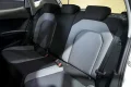 Thumbnail 17 del Seat Ibiza 1.0 TSI 85kW 115CV Style Plus