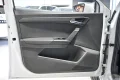 Thumbnail 21 del Seat Ibiza 1.0 TSI 85kW 115CV Style Plus