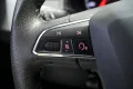 Thumbnail 25 del Seat Ibiza 1.0 TSI 85kW 115CV Style Plus