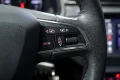 Thumbnail 27 del Seat Ibiza 1.0 TSI 85kW 115CV Style Plus