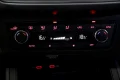 Thumbnail 35 del Seat Ibiza 1.0 TSI 85kW 115CV Style Plus