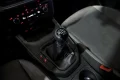 Thumbnail 36 del Seat Ibiza 1.0 TSI 85kW 115CV Style Plus