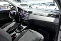 Thumbnail 38 del Seat Ibiza 1.0 TSI 85kW 115CV Style Plus