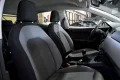 Thumbnail 40 del Seat Ibiza 1.0 TSI 85kW 115CV Style Plus