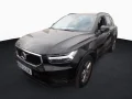 Thumbnail 1 del Volvo XC 40 XC40 1.5 T2 Momentum Core