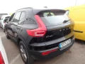 Thumbnail 2 del Volvo XC 40 XC40 1.5 T2 Momentum Core