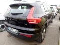 Thumbnail 3 del Volvo XC 40 XC40 1.5 T2 Momentum Core