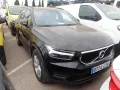 Thumbnail 4 del Volvo XC 40 XC40 1.5 T2 Momentum Core