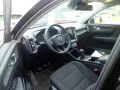 Thumbnail 5 del Volvo XC 40 XC40 1.5 T2 Momentum Core