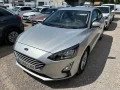 Thumbnail 1 del Ford Focus 1.0 Ecoboost MHEV 92kW Trend+