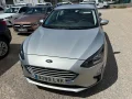 Thumbnail 2 del Ford Focus 1.0 Ecoboost MHEV 92kW Trend+