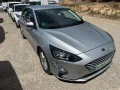 Thumbnail 3 del Ford Focus 1.0 Ecoboost MHEV 92kW Trend+