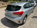 Thumbnail 4 del Ford Focus 1.0 Ecoboost MHEV 92kW Trend+