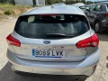 Thumbnail 5 del Ford Focus 1.0 Ecoboost MHEV 92kW Trend+