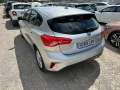 Thumbnail 6 del Ford Focus 1.0 Ecoboost MHEV 92kW Trend+