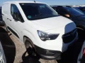 Thumbnail 4 del Opel Combo 1.5 TD 75kW (100CV) Express L H1 650kg