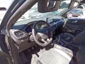 Thumbnail 7 del Ford Kuga ST-Line X 2.0 EcoBlue MHEV 110kW (150CV)