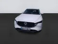 Thumbnail 2 del Mazda CX-5 e-Sky G MHEV 2.0 121kW AT Cent-Line Plus