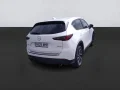 Thumbnail 4 del Mazda CX-5 e-Sky G MHEV 2.0 121kW AT Cent-Line Plus
