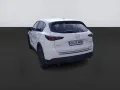 Thumbnail 6 del Mazda CX-5 e-Sky G MHEV 2.0 121kW AT Cent-Line Plus