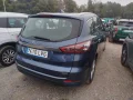 Thumbnail 4 del Ford S-Max 2.5 Duratec Atkinson FHEV 140kW Titanium