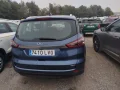 Thumbnail 5 del Ford S-Max 2.5 Duratec Atkinson FHEV 140kW Titanium