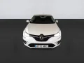 Thumbnail 2 del Renault Megane Equilibre Blue dCi 85 kW (115CV)
