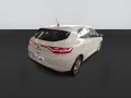Thumbnail 4 del Renault Megane Equilibre Blue dCi 85 kW (115CV)