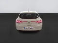 Thumbnail 5 del Renault Megane Equilibre Blue dCi 85 kW (115CV)