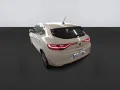Thumbnail 6 del Renault Megane Equilibre Blue dCi 85 kW (115CV)