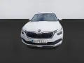 Thumbnail 2 del Skoda Kamiq 1.0 TSI 81kW (110CV) DSG Ambition