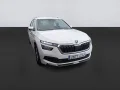 Thumbnail 3 del Skoda Kamiq 1.0 TSI 81kW (110CV) DSG Ambition