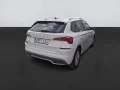 Thumbnail 4 del Skoda Kamiq 1.0 TSI 81kW (110CV) DSG Ambition