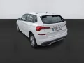 Thumbnail 6 del Skoda Kamiq 1.0 TSI 81kW (110CV) DSG Ambition