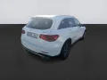 Thumbnail 4 del Mercedes-Benz GLC 220 MERCEDES GLC-CLASS GLC 220 d 4MATIC