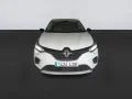 Thumbnail 2 del Renault Captur Intens TCe 140CV GPF Micro Híbrido