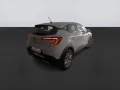 Thumbnail 4 del Renault Captur Intens TCe 140CV GPF Micro Híbrido