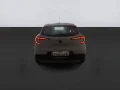 Thumbnail 5 del Renault Captur Intens TCe 140CV GPF Micro Híbrido