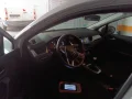 Thumbnail 7 del Renault Captur Intens TCe 140CV GPF Micro Híbrido