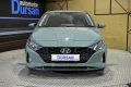 Thumbnail 2 del Hyundai I20 1.0 TGDI 74kW 100CV Klass