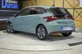 Thumbnail 4 del Hyundai I20 1.0 TGDI 74kW 100CV Klass