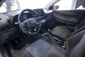 Thumbnail 6 del Hyundai I20 1.0 TGDI 74kW 100CV Klass