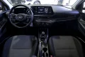 Thumbnail 8 del Hyundai I20 1.0 TGDI 74kW 100CV Klass