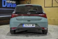 Thumbnail 11 del Hyundai I20 1.0 TGDI 74kW 100CV Klass