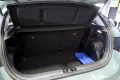 Thumbnail 12 del Hyundai I20 1.0 TGDI 74kW 100CV Klass