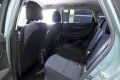 Thumbnail 15 del Hyundai I20 1.0 TGDI 74kW 100CV Klass