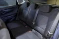 Thumbnail 16 del Hyundai I20 1.0 TGDI 74kW 100CV Klass